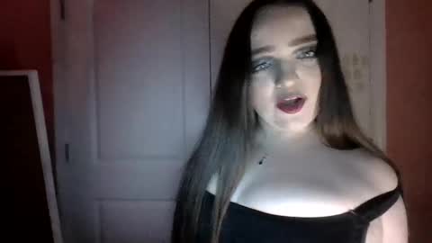 dicksuker666 online show from January 2025 09:24:02 AM