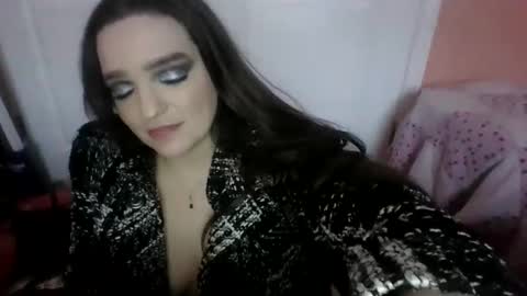 dicksuker666 online show from January 2025 03:39:01 PM