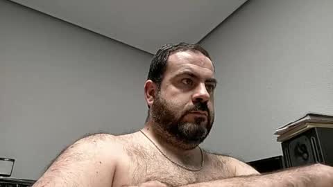 Snapshot of dicktracy_86 chatting on February 2025 10:37:01 PM DANI online show from February 2025 10:37:01 PM