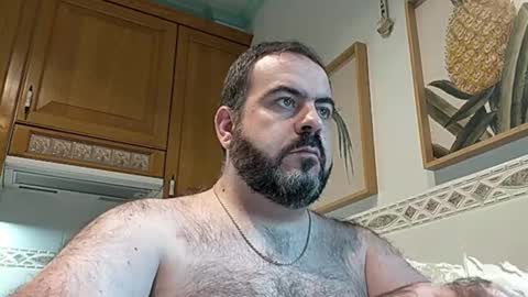 Snapshot of dicktracy_86 chatting on September 2025 06:00:01 PM DANI online show from September 2025 06:00:01 PM