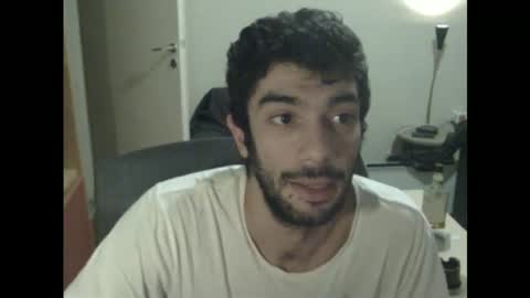 dickus_biggus online show from December 2024 05:47:02 AM