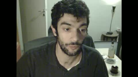 dickus_biggus online show from December 2024 08:50:02 AM