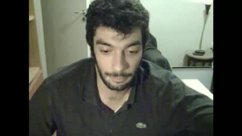 dickus_biggus online show from December 2024 12:27:01 PM