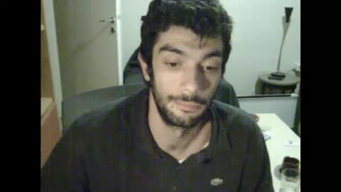 dickus_biggus online show from December 2024 03:31:02 PM