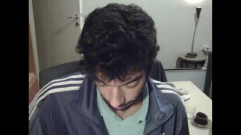 dickus_biggus online show from December 2024 02:33:01 AM
