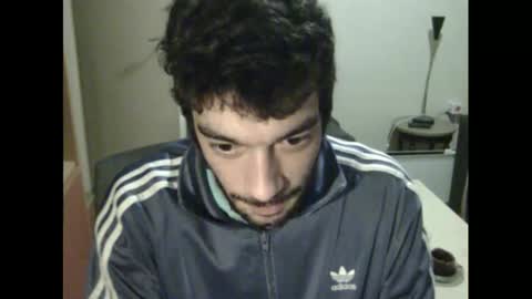 dickus_biggus online show from December 2024 10:58:01 AM