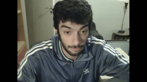 dickus_biggus online show from December 2024 05:14:01 PM