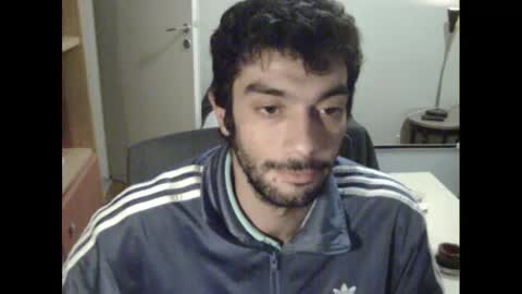 dickus_biggus online show from December 2024 08:15:01 PM