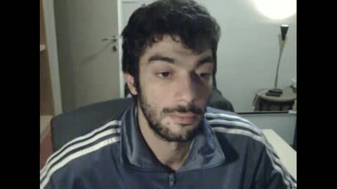 dickus_biggus online show from December 2024 09:28:02 AM