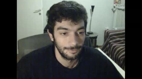 dickus_biggus online show from December 2024 06:09:02 AM