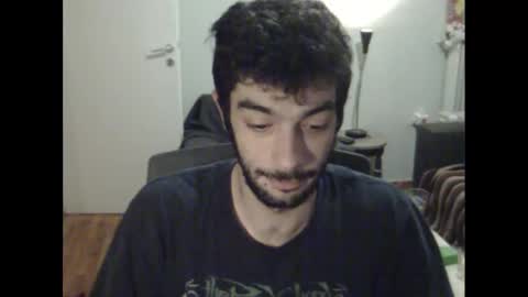 dickus_biggus online show from December 2024 08:15:02 AM