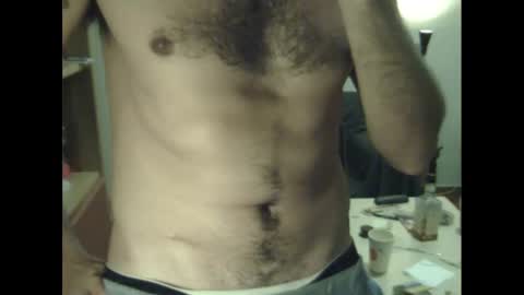 dickus_biggus online show from December 2024 12:04:01 PM