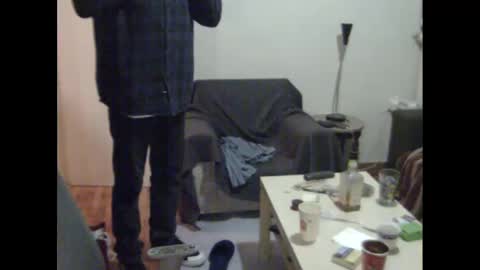 dickus_biggus online show from December 2024 03:42:01 PM