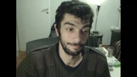 dickus_biggus online show from December 2024 10:34:02 PM