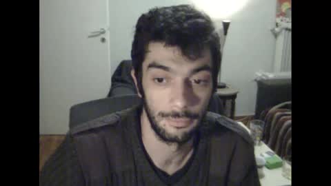 dickus_biggus online show from January 2025 01:37:01 AM