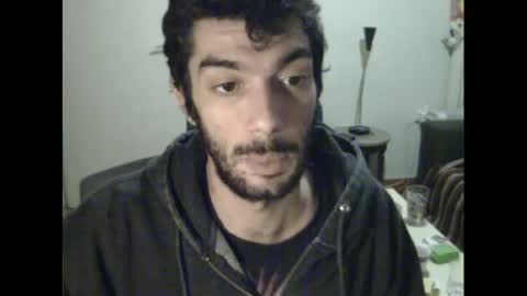 dickus_biggus online show from January 2025 03:24:02 PM