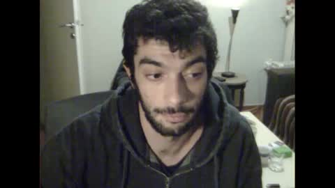 dickus_biggus online show from January 2025 04:09:02 AM