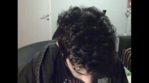 dickus_biggus online show from January 2025 02:46:01 PM