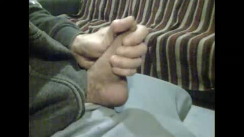 dickus_biggus online show from January 2025 02:19:01 PM