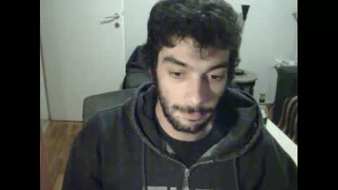dickus_biggus online show from January 2025 05:42:02 PM
