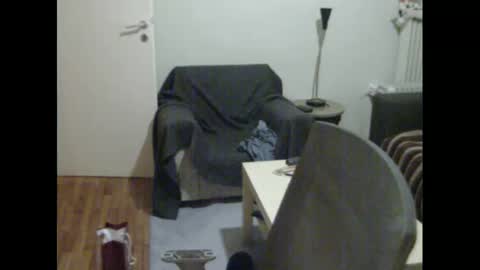 dickus_biggus online show from January 2025 08:43:01 PM