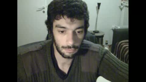 dickus_biggus online show from January 2025 11:44:02 PM