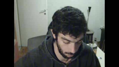 dickus_biggus online show from January 2025 03:49:02 PM