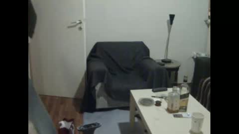 dickus_biggus online show from January 2025 12:21:01 PM