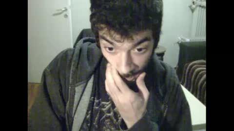 dickus_biggus online show from January 2025 06:24:02 PM