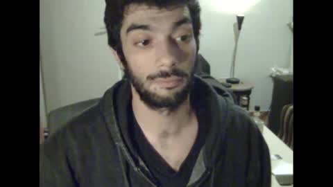 dickus_biggus online show from January 2025 09:25:02 PM