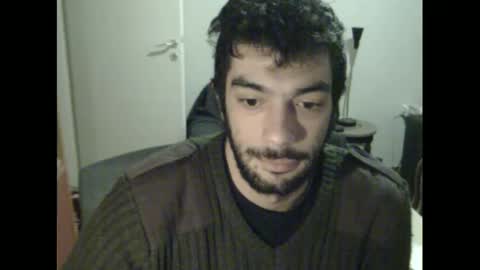 dickus_biggus online show from January 2025 11:18:02 AM