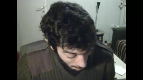 dickus_biggus online show from January 2025 02:25:01 PM