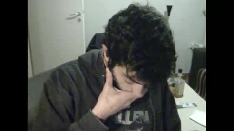 dickus_biggus online show from January 2025 05:27:02 PM
