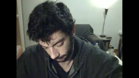 dickus_biggus online show from January 2025 12:55:02 AM
