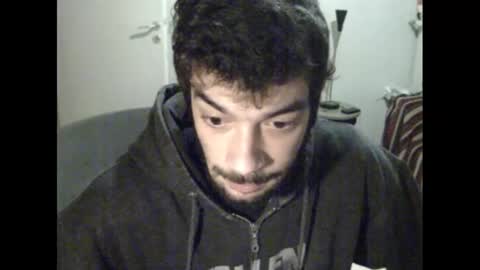 dickus_biggus online show from January 2025 07:42:01 AM
