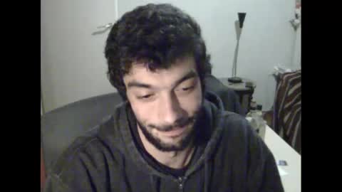 dickus_biggus online show from January 2025 07:59:02 PM