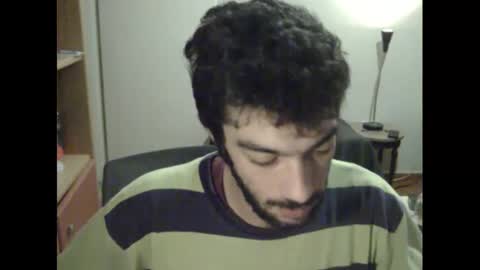 dickus_biggus online show from January 2025 06:59:01 AM