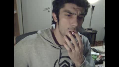 dickus_biggus online show from January 2025 01:00:01 AM