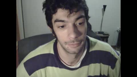 dickus_biggus online show from January 2025 12:44:02 PM