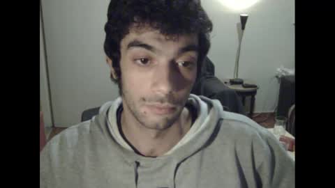 dickus_biggus online show from January 2025 02:28:02 AM