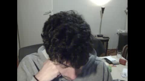dickus_biggus online show from January 2025 06:16:01 PM