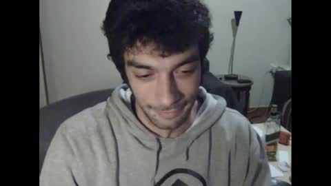 dickus_biggus online show from January 2025 12:22:01 AM