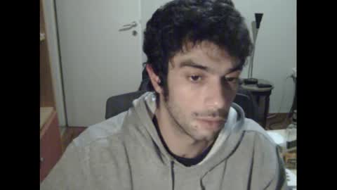 dickus_biggus online show from January 2025 03:32:02 AM