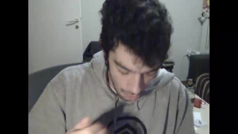 dickus_biggus online show from January 2025 03:57:02 PM