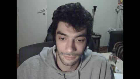 dickus_biggus online show from January 2025 04:15:01 AM