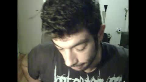 dickus_biggus online show from October 2025 08:42:02 PM