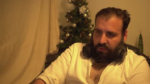 Snapshot of dicristalino chatting on December 2024 12:54:02 AM Cristian Dipolino online show from December 2024 12:54:02 AM