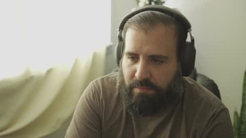 Snapshot of dicristalino chatting on December 2024 05:26:02 PM Cristian Dipolino online show from December 2024 05:26:02 PM