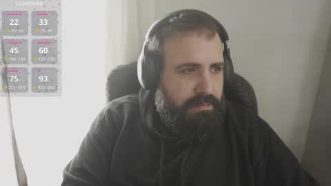 Snapshot of dicristalino chatting on September 2025 11:54:01 AM Cristian Dipolino online show from September 2025 11:54:01 AM