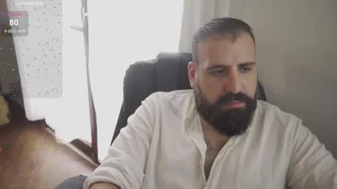 Snapshot of dicristalino chatting on September 2025 03:02:01 PM Cristian Dipolino online show from September 2025 03:02:01 PM